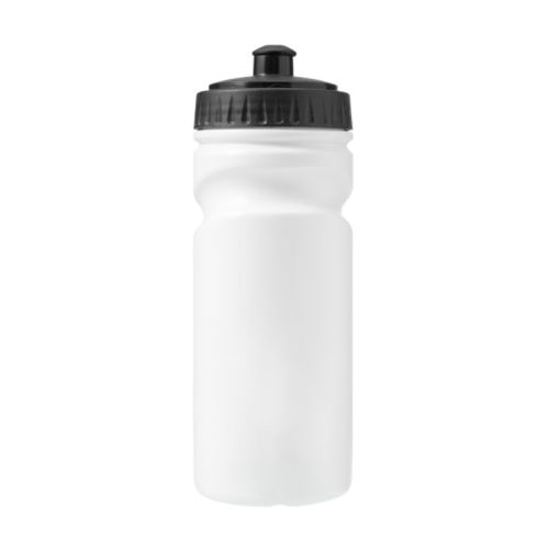 Gerecyclede bidon - Afbeelding 7